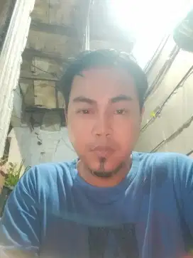 Mencari pekerjaan supir pribadi