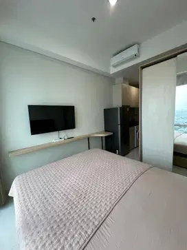 Di sewakan apt bagus dan murah nego