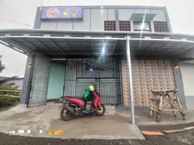 Kost dijual purwokerto