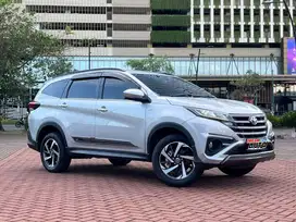 [ KM27RB ] [ TGNPERTAMA ] Toyota Rush GR 2022 / 2021 Non TRD
