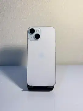 Iphone 15 128gb inter All operator