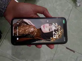 Iphone XR 128 GB Inter LL/A