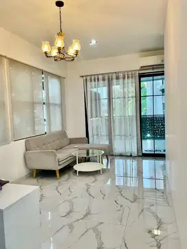 Kost kostan jakarta selatan