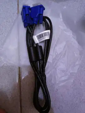 Kabel VGA original