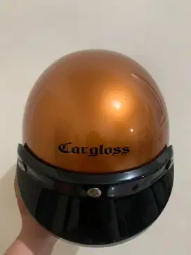 Cargloss original size L