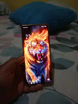 Infinix hot 50 pro plus