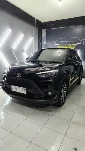 Salon mobil ,poles ,nano coating panggilan