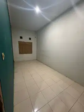 JUAL RUMAH 1.5 LANTAI SIAP HUNI jati indah daerah Turangga Buahbatu