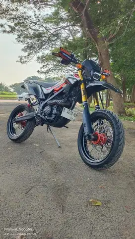 D’tracker th.2017