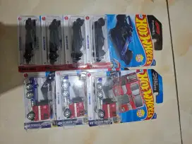 Barter sama R34 kaido house gas