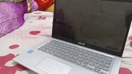 Laptop Asus X415Ma