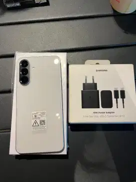Samsung A56 5G 12/256