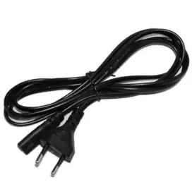 Kabel power 2 hole