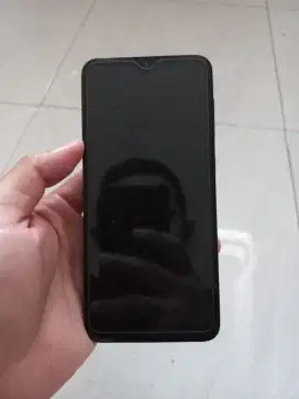 Samsung galaxy a20 fullset