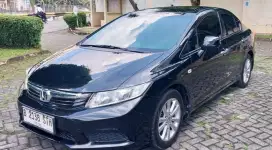 Salon mobil ,Nano Coating ,poles berkualitas melayani panggilan
