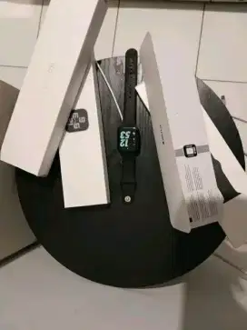 Apple watch series 5