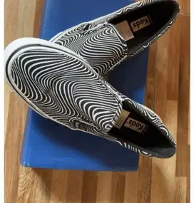 KEDS ORIGINAL bgt