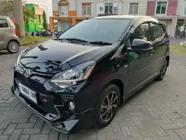 Poles mobil ,salon mobil ,nano coating ,body repair panggilan
