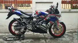 Forsale aja nih !!!