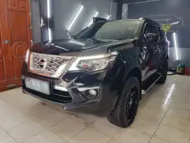 Salon mobil ,nano coating ,poles lampu ,poles kaca panggilan