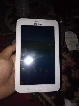 Samsung galaxy tab 3