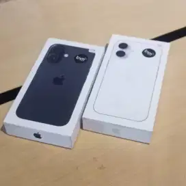 Iphone 16 256gb promo kredit bunga 0 dp 0