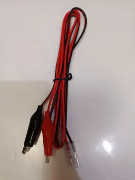 Cabel power suplaay