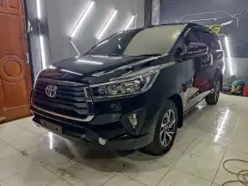 Salon mobil ,nano coating ,poles kaca ,poles lampu ,peredam panggilan