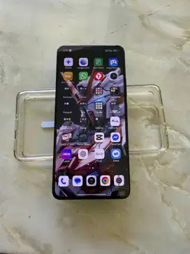 Xiaomi 14T Pro 12/512