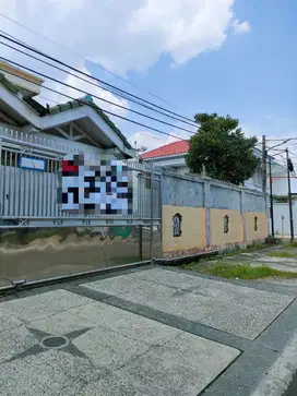 Dijual Rumah Citra 1, Kalideres, Jakarta Barat