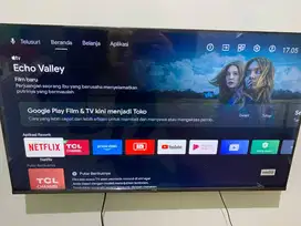 tcl 40a9 android tv 40 inc