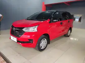 Salon mobil ,poles ,nano coating one stop service panggilan