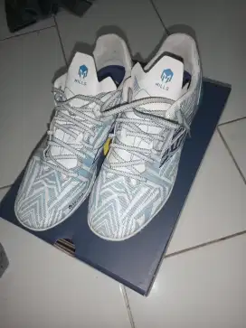 Sepatu futsal mils vonix in Uk 40