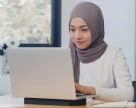 DICARI SEGERA ADMIN ONLINE SHOP MARKETPLACE