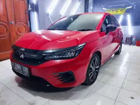 Salon mobil ,poles ,nano coating ,cat & body repair panggilan