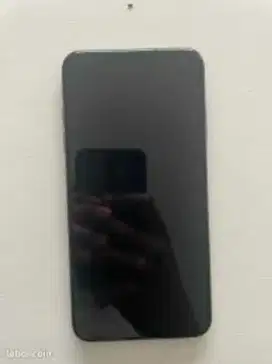 Cari hp android rusak tak terpakai