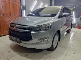 Salon mobil ,nano coating ,berkualitas dan terpercaya panggilan