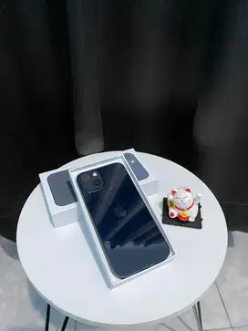 iPhone 13 128 Gb inter all operator