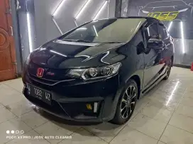 Auto detailing ,salon mobil ,coating panggilan