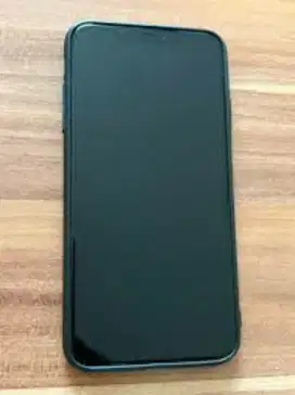 Hp android rusak siap dibeli