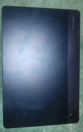 Samsung Tab A9+ 5g 8/128 resmi garansi SEIN sampai 5-3-2026