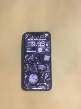 iPhone 13 Mini 128 GB