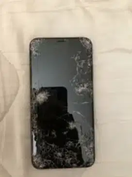 Hp rusak kami tampung