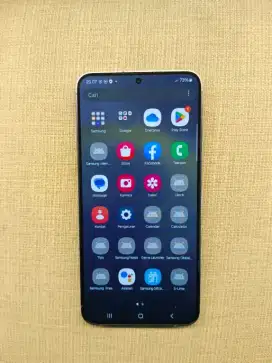 Samsung S24 plus 5G violet 12/256 sein