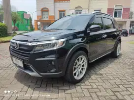 Salon mobil detailing ,nano coating dijamin pasti puas panggilan