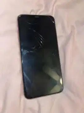 Hp android rusak semua merk dibeli