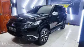 Salon mobil ,coating ,anti karat ,dll bisa panggilan