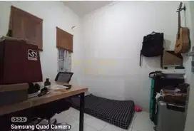 Rumah Minimalis Harga Murah di Jatihandap – Siap Huni