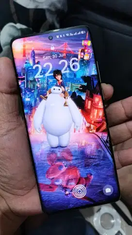 Oppo Reno 10 pro plus 5G 12/256