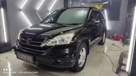 Salon mobil ,coating ,poles ,anti karat panggilan